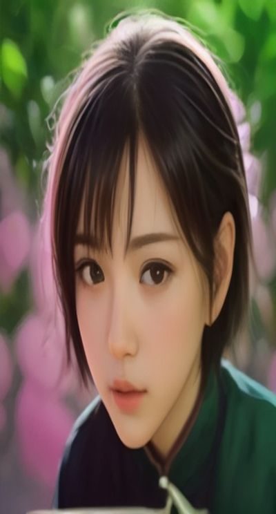 52搜同内容编辑在双屏电脑前专注整理资源导航数据，屏幕上显示分类清晰的信息架构图，背景是紫色调的现代工作间